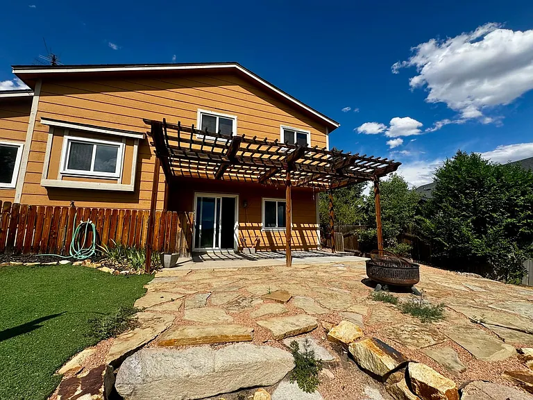 3725 Sedgewood Way — Photo 29