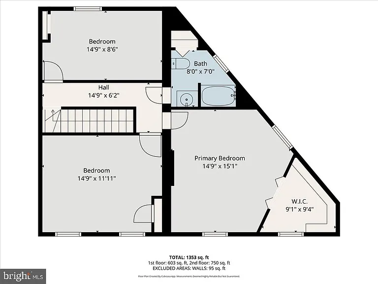 3517 Indian Queen Ln — Photo 26