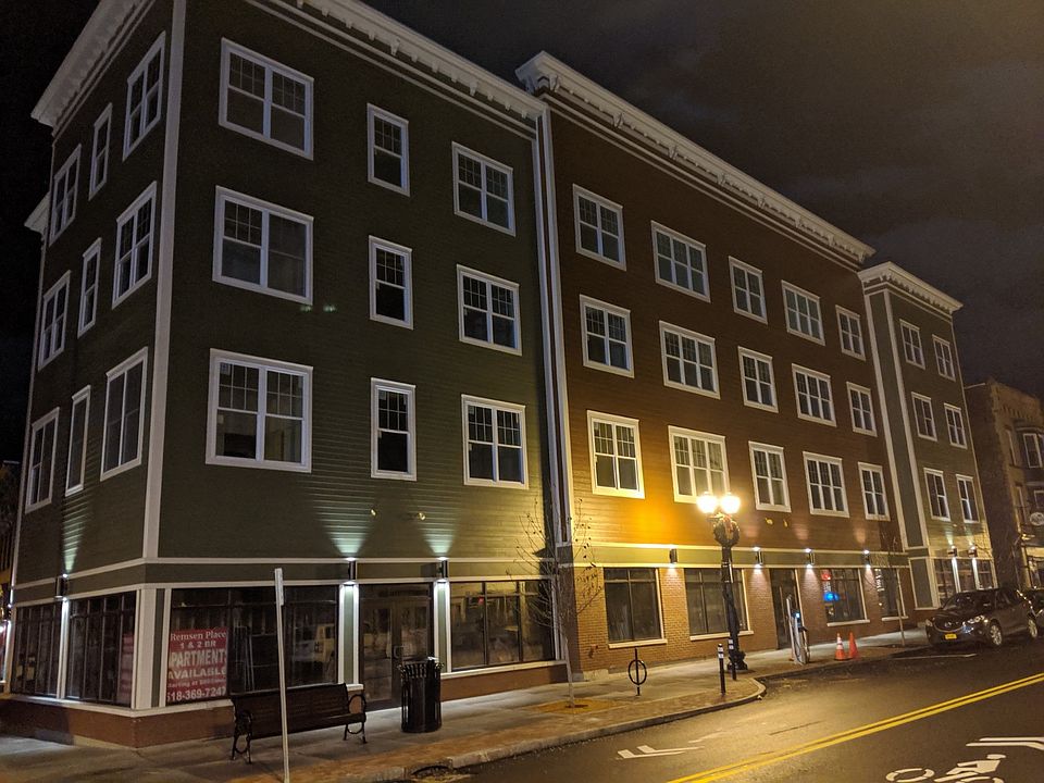12 White St Cohoes, NY, 12047 Apartments for Rent Zillow