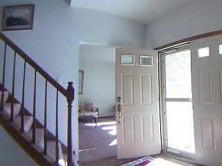 2nd image of 1740 Westbury Dr