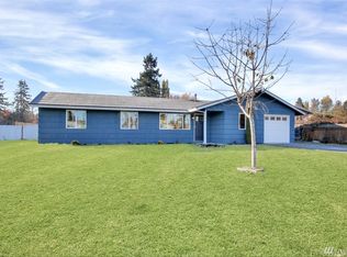 1120 143rd St E, Tacoma, WA 98445