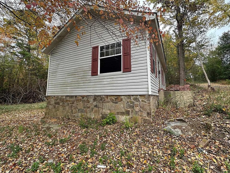 2nd image of 111 Highland St
