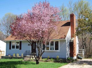 3827 Cassandra Rd, Randallstown, MD 21133