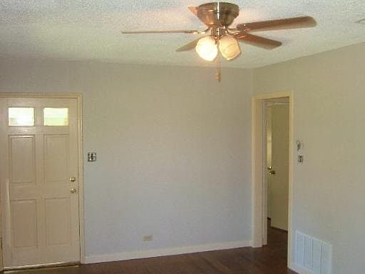 4th image of 630 ALAMETOS ST