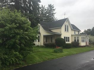 33244 Irene Rd, Kirkland, IL 60146