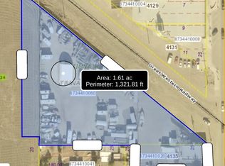 4135 Main St, Timnath, CO 80547