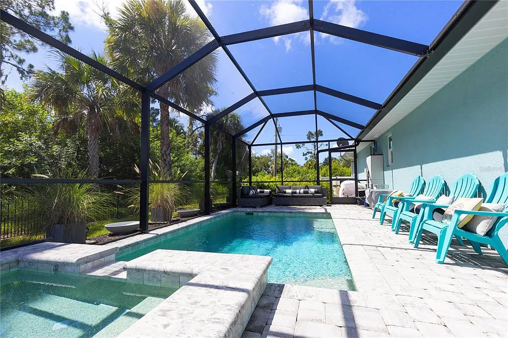 3 bed, 2.0 bath, 1989 sqft, $5,500 — Photo 4