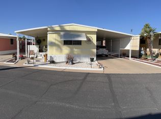 800 W Apache Trl #145, Apache Junction, AZ 85120