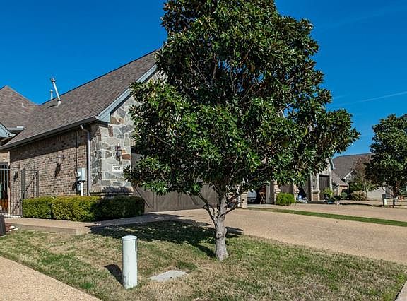 4th image of 5032 Giverny Ln
