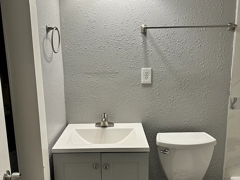 11902 E Main Ave #3 — Photo 12
