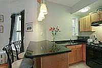 4th image of 148 E 83rd St #2G