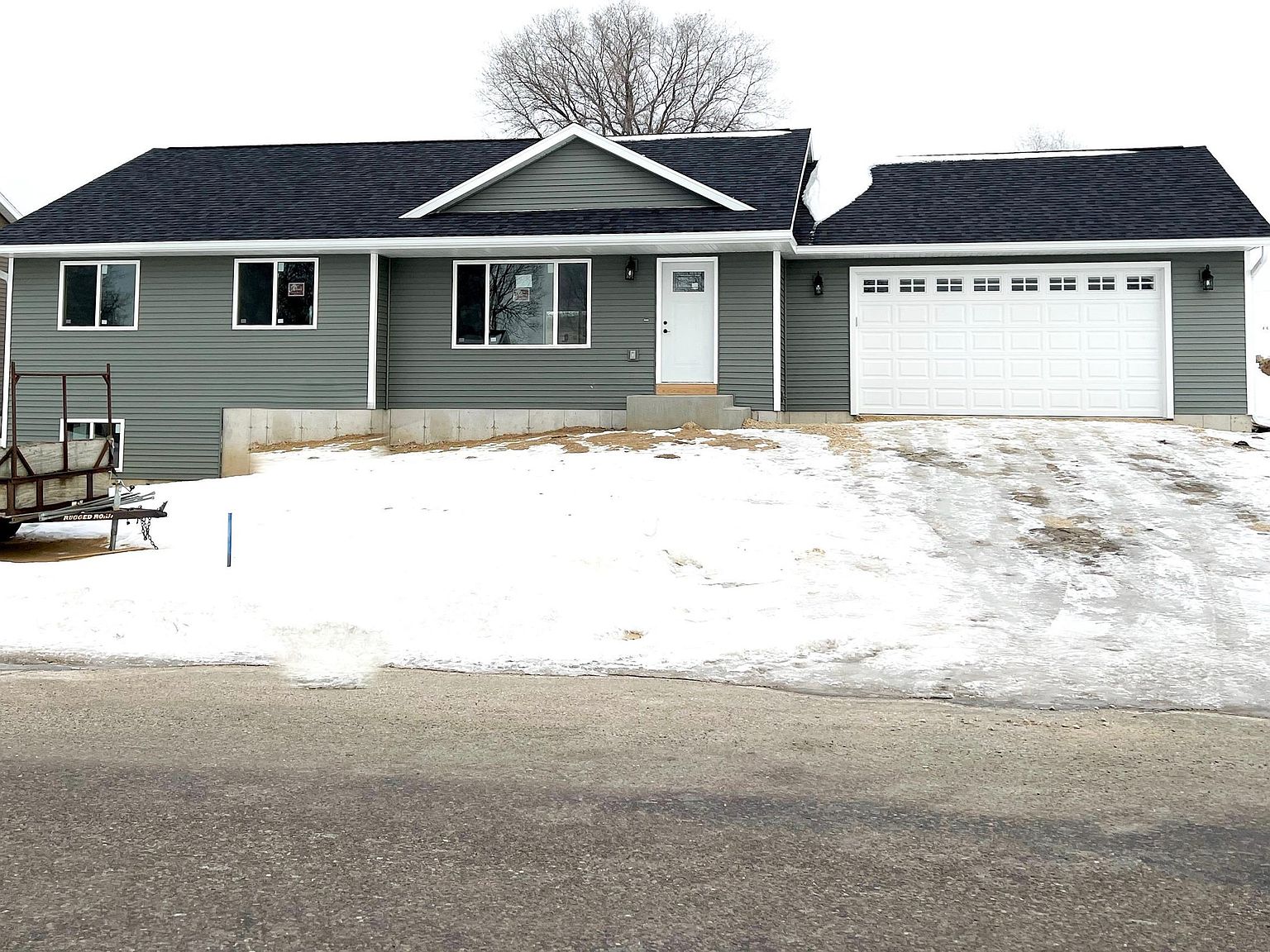 1025 Hay Creek Trl, Reedsburg, WI 53959 Zillow