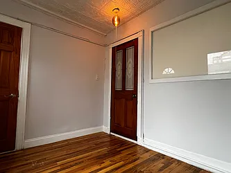 Rented by Terra Magia Inc