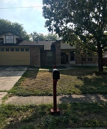 2nd image of 3810 Meeks Ave