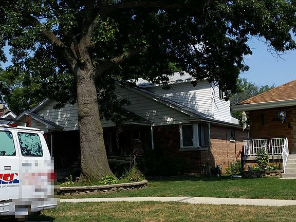 3rd image of 9235 S 52nd Ave