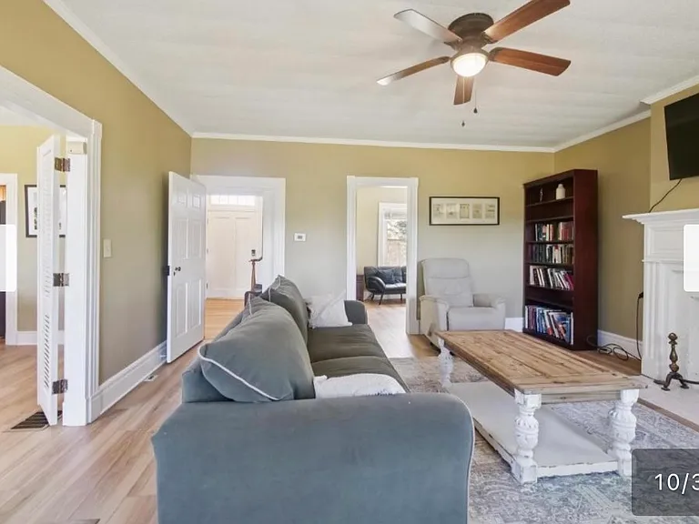 657 Winebrenner Rd — Photo 18