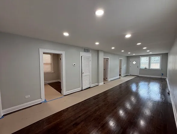 13410 S Brandon Ave #1 — Photo 7