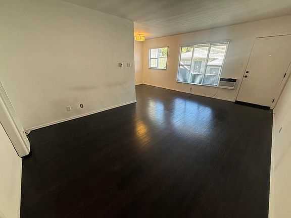 4th image of 1940 S Beverly Glen Blvd APT 7
