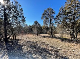0 Ridge Rd TRACT 1B, Dittmer, MO 63023