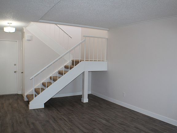 3rd image of 4455 Vision Dr APT 4