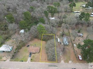 2908 Flower Acre Rd, Texarkana, TX 75501