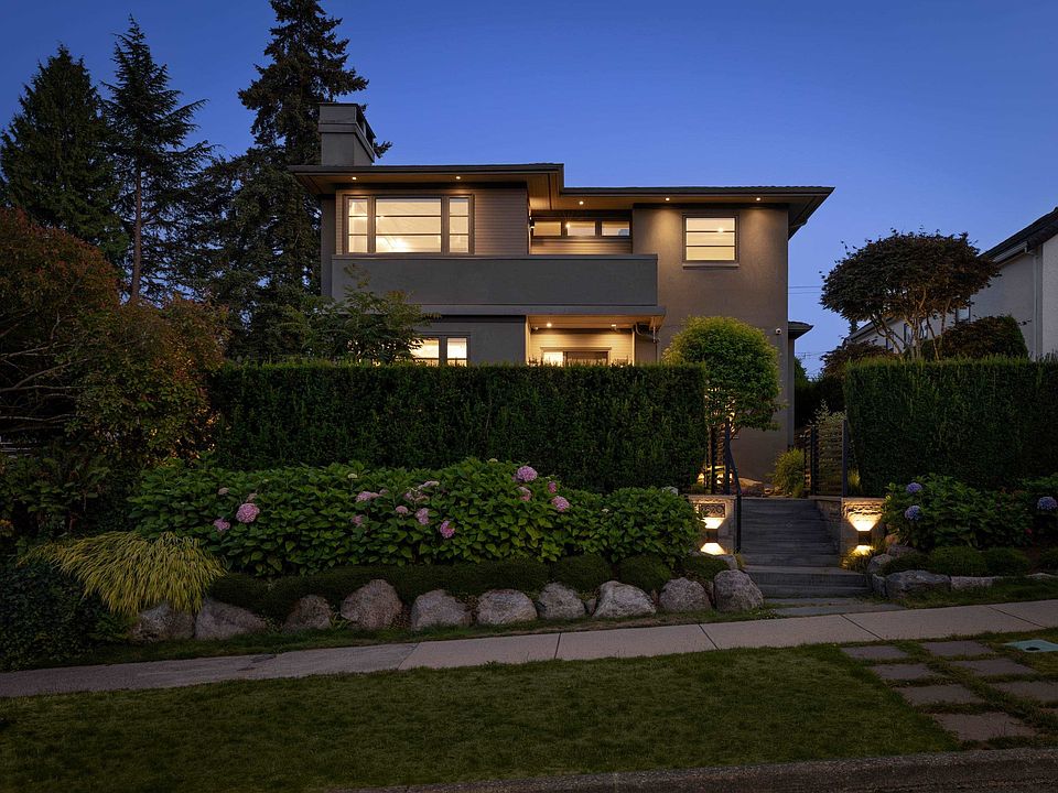 1st image of 2820 W 32nd Ave