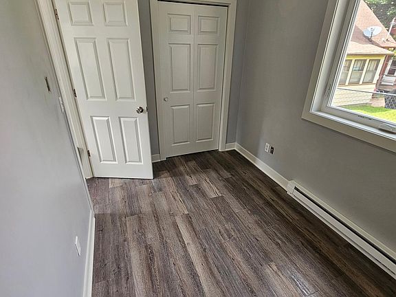 5th image of 603 N Park St #607