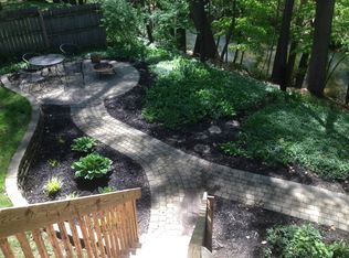 2248 Floyd St SW, Wyoming, MI 49519