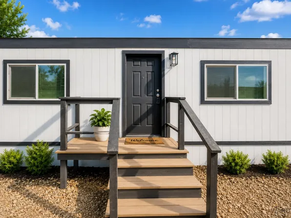 4562 N Glen Rd, Kingman, AZ 86409