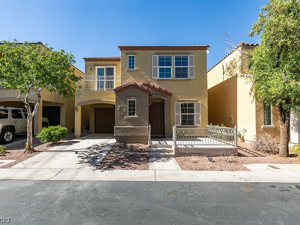 1st image of 9098 McGinnis Ave