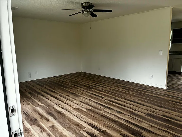 940 Old Highway 70 — Photo 14