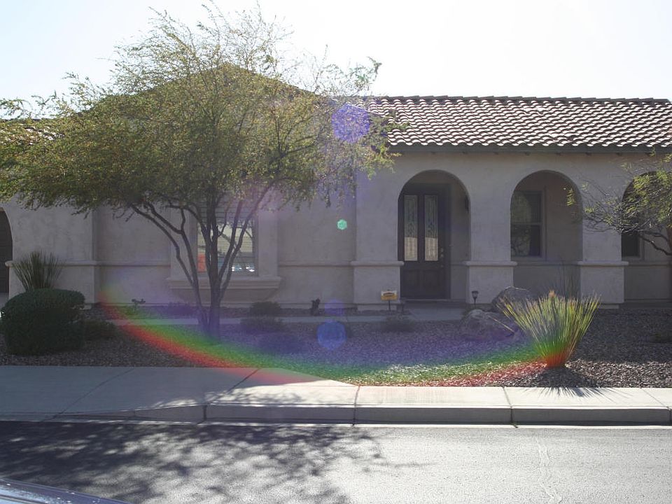 1st image of 12415 W Red Hawk Dr