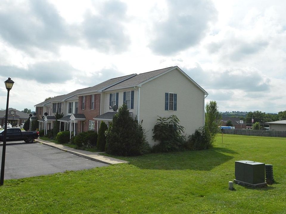2nd image of 110 Commerce Dr