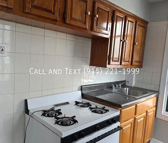 280 Hawthorne Ave #6 — Photo 5