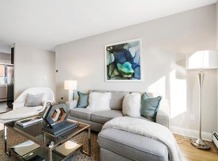 29 Ferris Ave APT 35, Norwalk, CT 06854