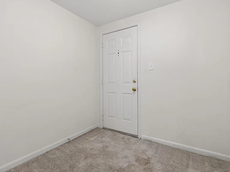 1719 N Troy St #8399 — Photo 13