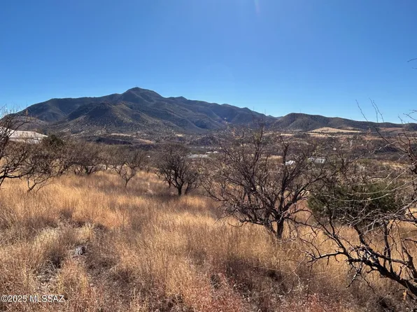 Sonoita Dr #9, Patagonia, AZ 85624