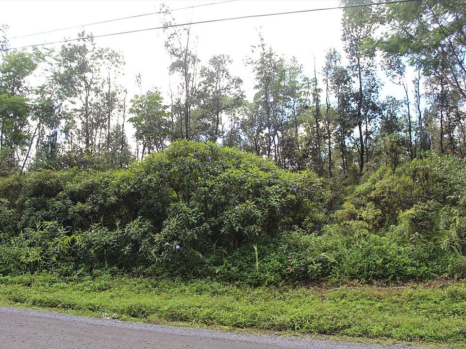1st image of 15th Ave