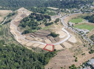 5306 Hilltop Rd, Castro Valley, CA 94552