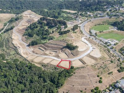 5306 Hilltop Rd, Castro Valley, CA, 94552