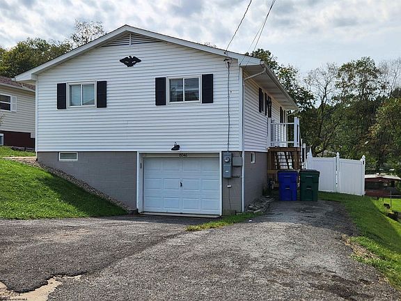 5th image of 8046 Kidd Ave