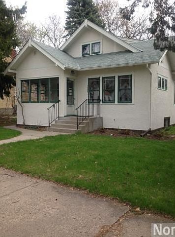 1st image of 3534 Sheridan Ave N