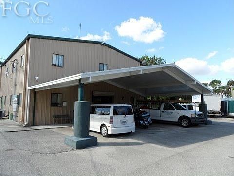 Home for Sale in Fort Myers, FL $399,900