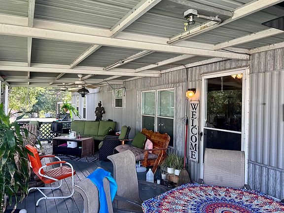 5th image of 228 Fishing Village Rd #36