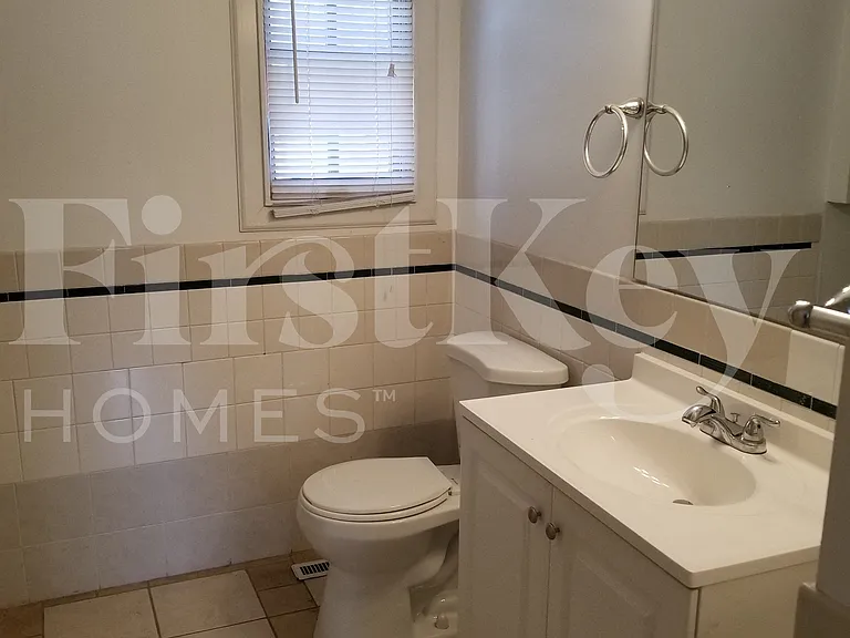 303 Prospect Ave — Photo 10