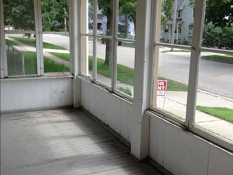 315 Mill St #315 — Photo 2