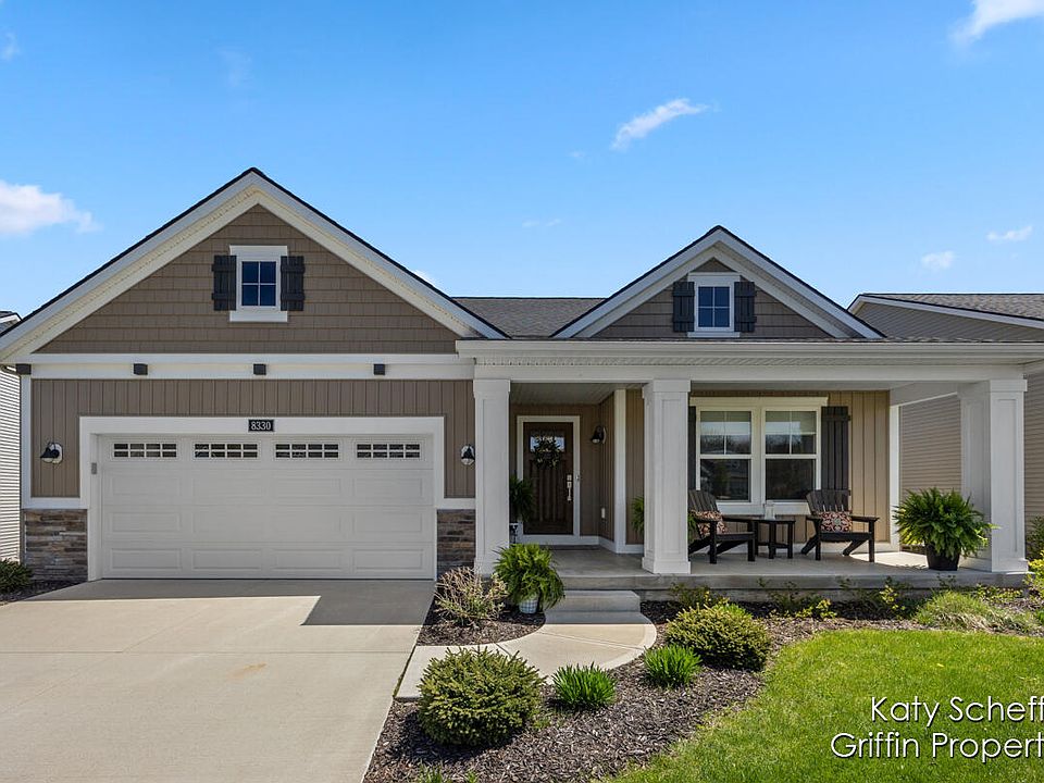 1st image of 8330 Autumn Acres Dr