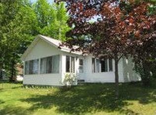 13824 Parallel Ave, Alpena, MI 49707