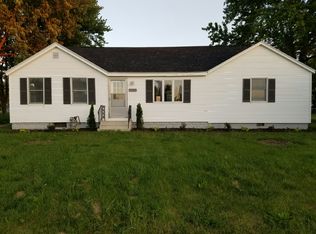 7599 Lincoln Hwy, Plymouth, IN 46563