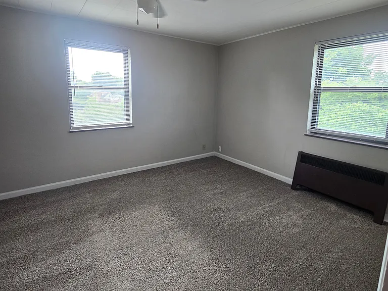 Boudinot Apartments — Photo 19